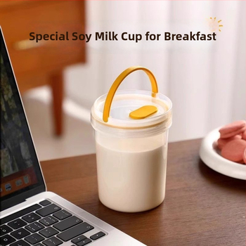 Πλαστικό κλειστό κύπελλο, στρογγυλό, ανθεκτικό σε υψηλές θερμοκρασίες, κατάλληλο για φούρνο μικροκυμάτων