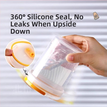 Πλαστικό κλειστό κύπελλο, στρογγυλό, ανθεκτικό σε υψηλές θερμοκρασίες, κατάλληλο για φούρνο μικροκυμάτων