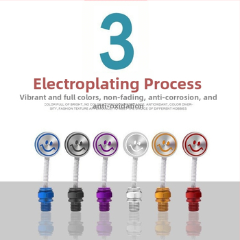 Mojiosaurus Skrut s pohyblivou hlavou pre univerzálny kryt otvoru spätného zrkadla