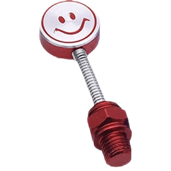 Mojiosaurus Skrut s pohyblivou hlavou pre univerzálny kryt otvoru spätného zrkadla