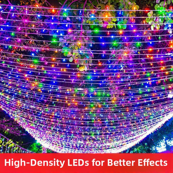 Dekoratívne LED svetlá – IP67 vodotesné, solárne napájanie, stmievateľné, akrylové puzdro, tvar totem