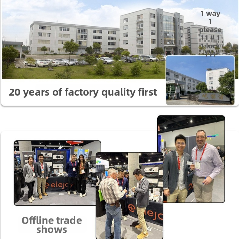 Elejoy DC-DC buck konvertor, séria DC krokový znižovač, prepínaný zdroj, hmotnosť 450 g