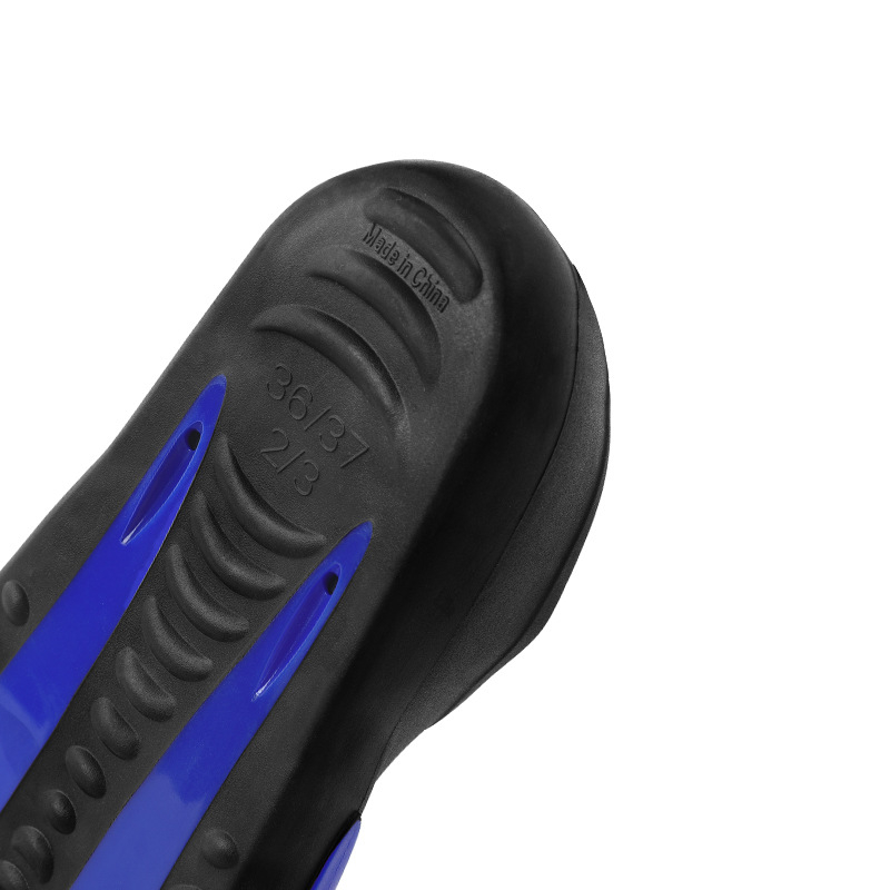 Dospelé potápačské plutvy na potápanie, šnorchlovanie a voľné potápanie, profesionálne plavecké plutvy; Kategória produktu: Iné; Spracovanie na zákazku: Nie; Nie pre deti