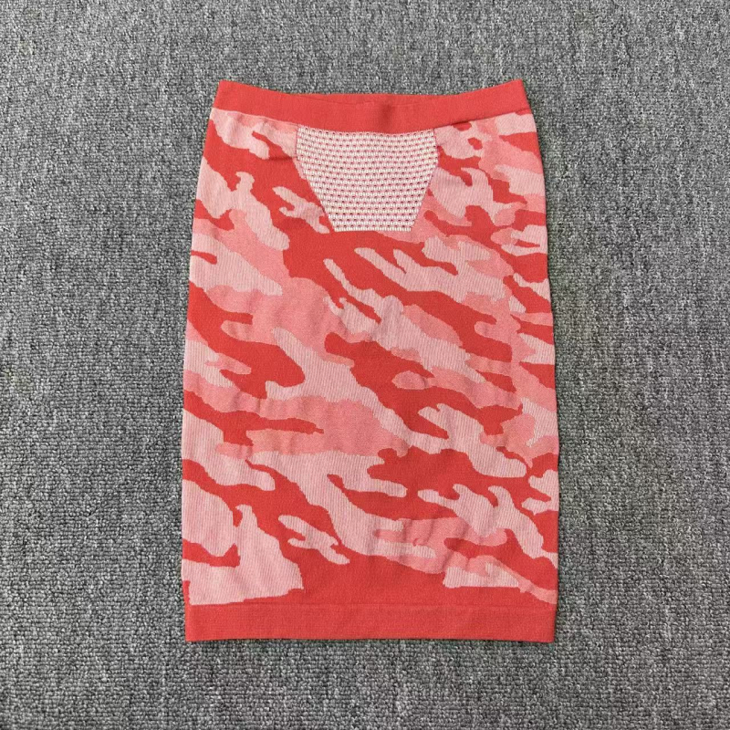 Kerékpáros arcmaszk nyakmelegítővel, uniszex, nylon/poliamid