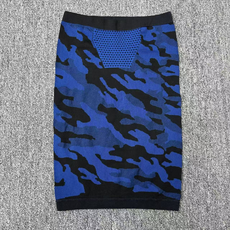 Kerékpáros arcmaszk nyakmelegítővel, uniszex, nylon/poliamid