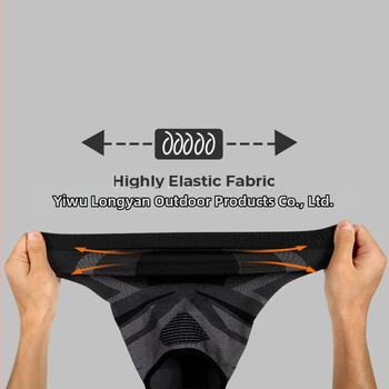 Maska na bicykel – nylon/spandex, OEM, prispôsobenie k dispozícii