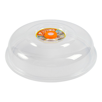 Story of Home Καπάκι Μικροκυμάτων – σφραγισμένος, προστασία από πιτσιλίσματα λαδιού, κάλυμμα μπολ και ατμό, κατάλληλο για συντήρηση στο ψυγείο; Υλικό: Άλλο; Στυλ: Μοντέρνο Απλό