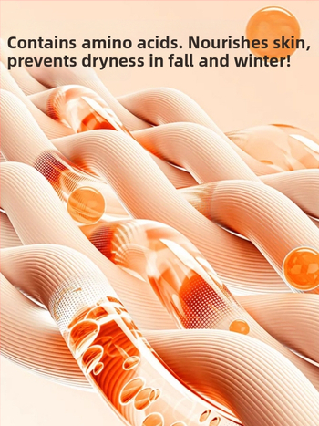 Tehotenské nohavice z kašmíru, 70–80% kašmír, dĺžka 9/10, úzky strih, teplé na zimu 2025