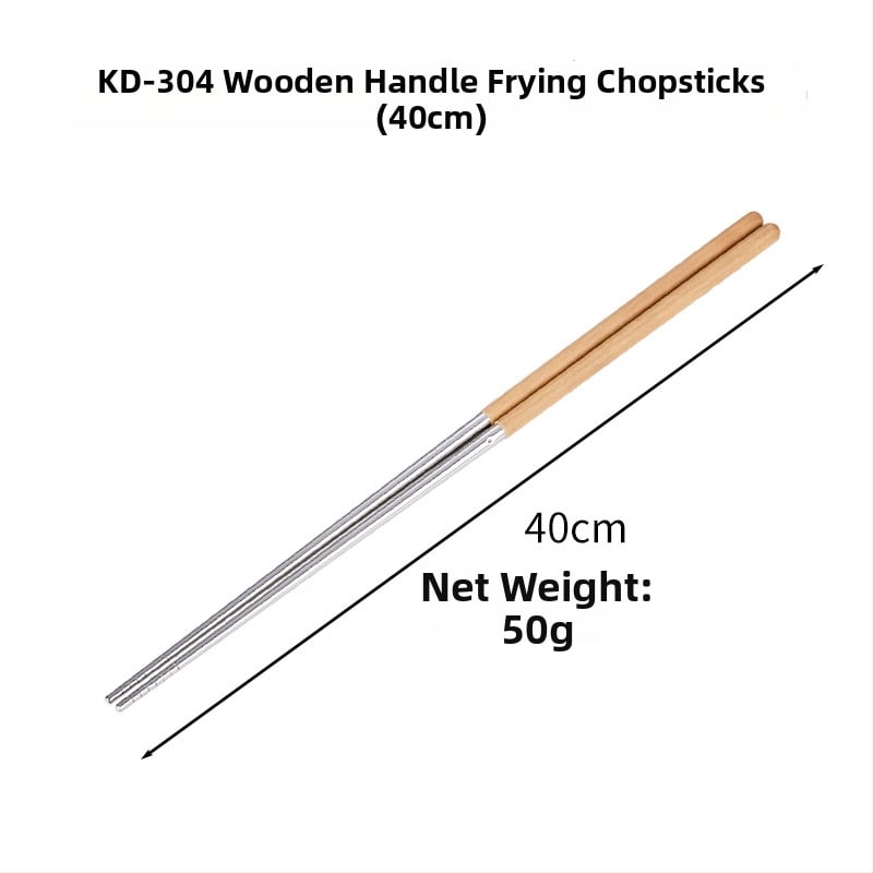 Hongjunda nerezové jedálenské palice, zrkadlový lesk, moderný minimalistický štýl, tlač loga k dispozícii, prispôsobenie k dispozícii