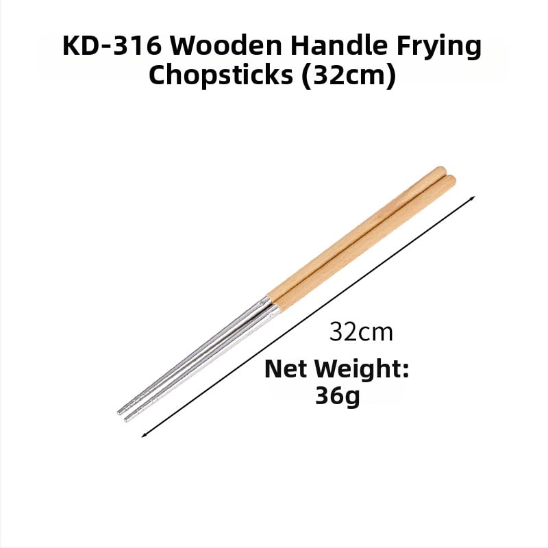 Hongjunda nerezové jedálenské palice, zrkadlový lesk, moderný minimalistický štýl, tlač loga k dispozícii, prispôsobenie k dispozícii