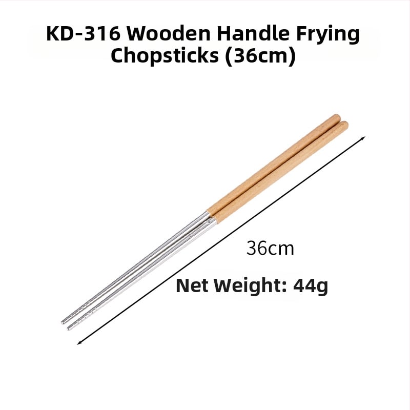 Hongjunda nerezové jedálenské palice, zrkadlový lesk, moderný minimalistický štýl, tlač loga k dispozícii, prispôsobenie k dispozícii