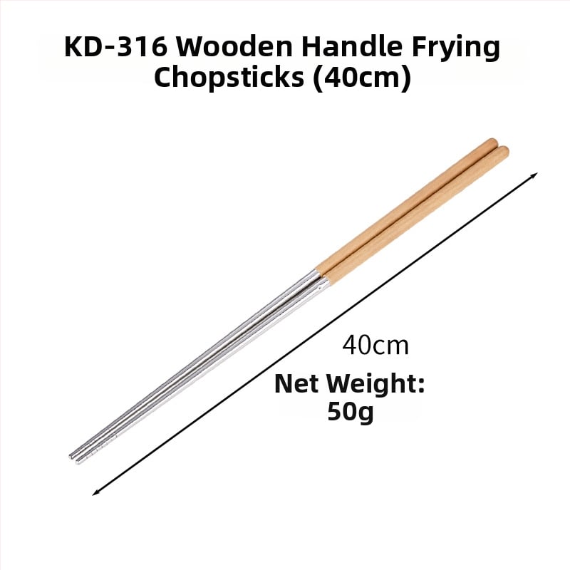 Hongjunda nerezové jedálenské palice, zrkadlový lesk, moderný minimalistický štýl, tlač loga k dispozícii, prispôsobenie k dispozícii