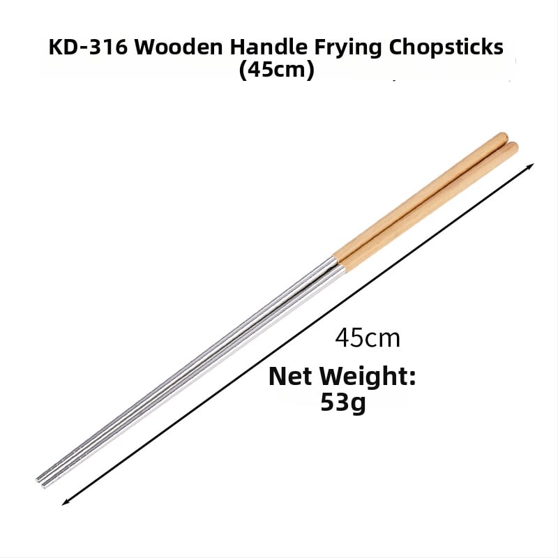 Hongjunda nerezové jedálenské palice, zrkadlový lesk, moderný minimalistický štýl, tlač loga k dispozícii, prispôsobenie k dispozícii