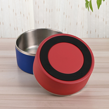 Котешка купа от неръждаема стомана — Jinlang Industry, Инструменти за хранене на домашни любимци