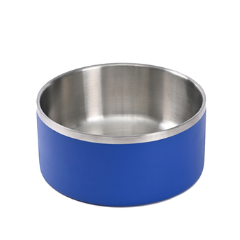 Котешка купа от неръждаема стомана — Jinlang Industry, Инструменти за хранене на домашни любимци