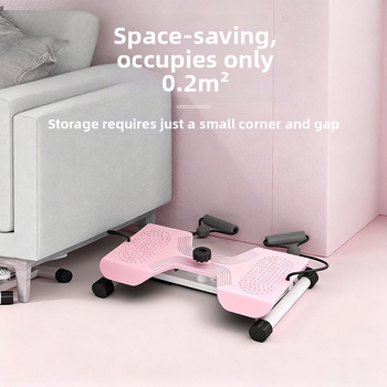 Kõhu ketas YK-28, 4,5 kg, kontorile ja kodus kasutamiseks