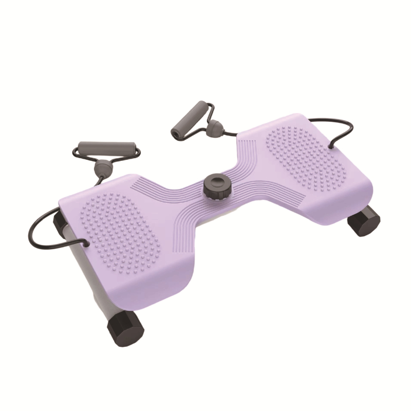 Kõhu ketas YK-28, 4,5 kg, kontorile ja kodus kasutamiseks