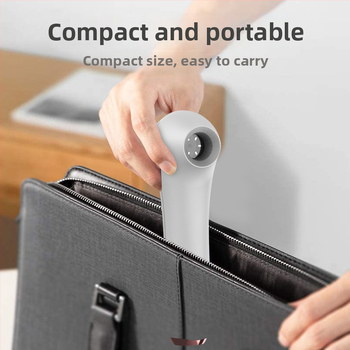 Victory Čistiaci prístroj na pleť pre omladenie – prenosný, domáce použitie, IPX0, bez zabudovanej batérie