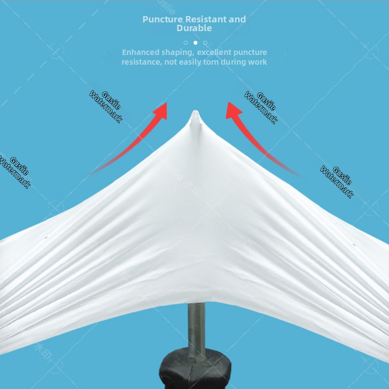 Blue Guard jednorazové vinilové rukavice, vodotesné, potravinárskej kvality, na lekárske, potravinárske a priemyselné použitie, priehľadné