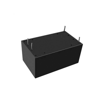 Sursă de alimentare AC-DC izolată, intrare 220V AC, ieșire 5V DC, HLK-PM01