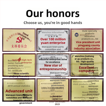 Latexová dlhá vankúš pre dvojicu — poťah z čistého bavlny, obdĺžnikový tvar, výška 10–15 cm, obsah latexu 90%+, hmotnosť 5–6 jin (približne 2,5–3 kg)