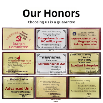 Párová vankúš z prírodného latexu, obdĺžnikový tvar, latexový obsah 90%+, výška 10–15 cm, hmotnosť 2,5–3,0 kg, prispôsobiteľný