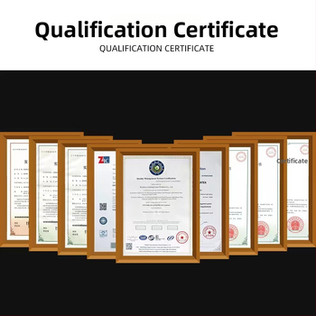 Párová vankúš z prírodného latexu, obdĺžnikový tvar, latexový obsah 90%+, výška 10–15 cm, hmotnosť 2,5–3,0 kg, prispôsobiteľný