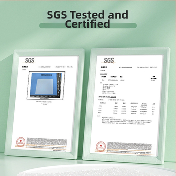 KOMEKI silikónový kryt na misu, japonský štýl, vzduchotesný na uchovanie čerstvosti, vhodný do mikrovlnky