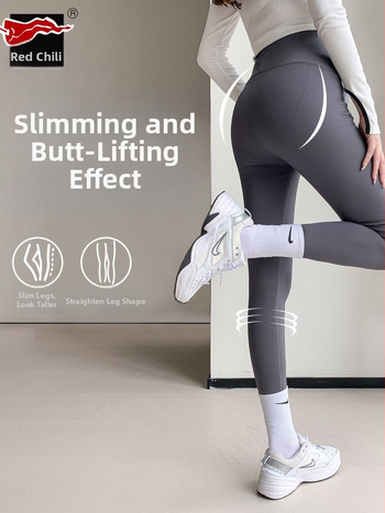 Tehotenské nohavice s nastaviteľnou oporou brucha, vysoká elasticita, zmes nylonu a elastanu, káro vzor, štýl pančuchových nohavíc