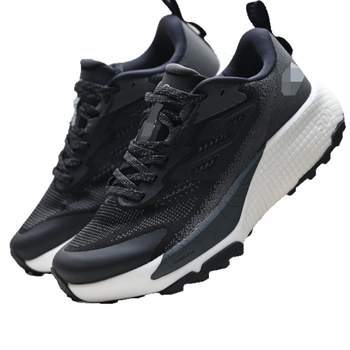 Nízke voľnočasové tenisky s vrchnou Top Grain kožou, protišmyková gumová podrážka, PU vložka, zapínanie šnúrkami