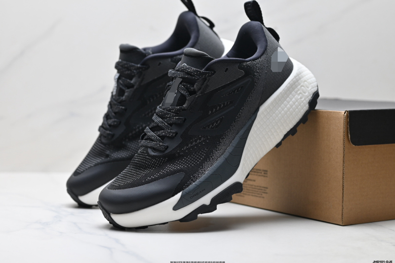 Nízke voľnočasové tenisky s vrchnou Top Grain kožou, protišmyková gumová podrážka, PU vložka, zapínanie šnúrkami