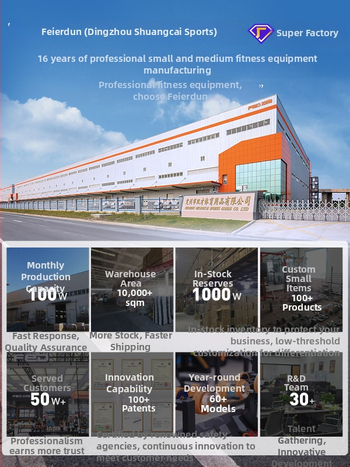 Flyton držiak na kettlebell – PE materiál, jednopierkové prevedenie, fitness príslušenstvo, stojan na činky a oporná doska na kliky