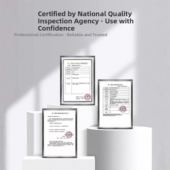 Jednorazový set piercingových ihiel pre perforáciu kože (uši, jazyk, pery) s potiahnutými ihlami; Značka Tai Mei; Netto obsah 150 g; Pôvod Iné; Výrobca Henan Taimei