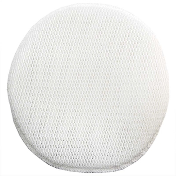 Filtr vzduchu pre čističku, kompatibilný s Panasonic F-VXJ90C — prvok filtra, materiál filtra odolný voči teplotám