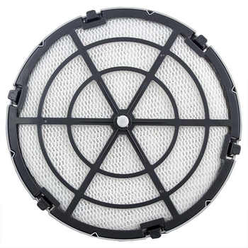 Filtr vzduchu pre čističku, kompatibilný s Panasonic F-VXJ90C — prvok filtra, materiál filtra odolný voči teplotám