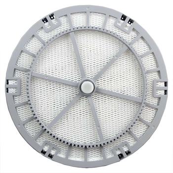 Filtr vzduchu pre čističku, kompatibilný s Panasonic F-VXJ90C — prvok filtra, materiál filtra odolný voči teplotám