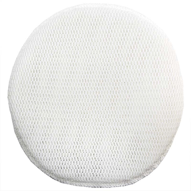 Filtr vzduchu pre čističku, kompatibilný s Panasonic F-VXJ90C — prvok filtra, materiál filtra odolný voči teplotám