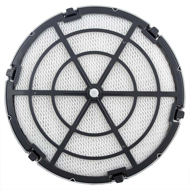 Filtr vzduchu pre čističku, kompatibilný s Panasonic F-VXJ90C — prvok filtra, materiál filtra odolný voči teplotám