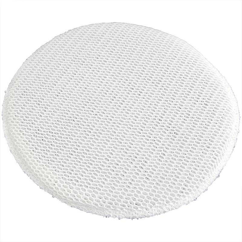 Filtr vzduchu pre čističku, kompatibilný s Panasonic F-VXJ90C — prvok filtra, materiál filtra odolný voči teplotám