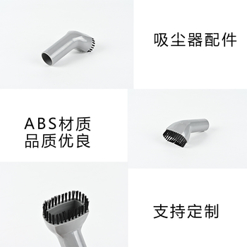 LY8013 Filter prvku vysávača – Skladaný filter, PET materiál, Efektívny typ, Filtrácia 99,99%