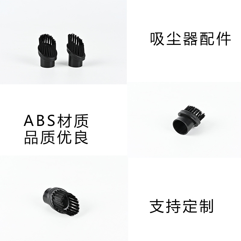 LY8013 Filter prvku vysávača – Skladaný filter, PET materiál, Efektívny typ, Filtrácia 99,99%