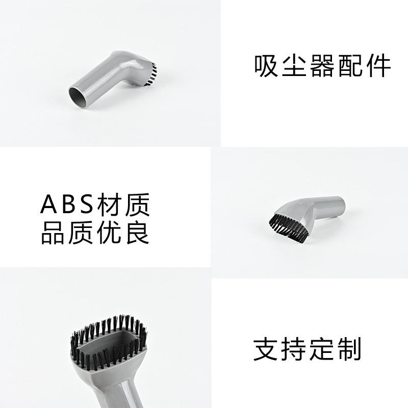 LY8013 Filter prvku vysávača – Skladaný filter, PET materiál, Efektívny typ, Filtrácia 99,99%