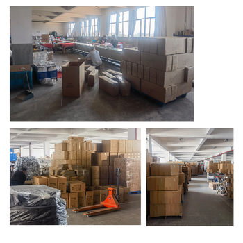 Disk na brucho – Domáce použitie na formovanie pásu a nô, Model BX-0019, 4,5 kg, Nezložiteľný, Vhodný do kancelárie, doma a vonku