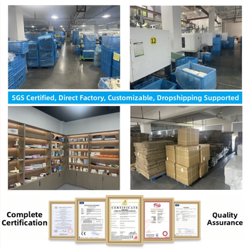 U‑tvarovaná masážna pištoľ na krk a ramená s 4 hlavami, 5+ rýchlosťami, zabudovaná batéria 1200–2000 mAh, až 1 hodina prevádzky, hluk pod 36 dB