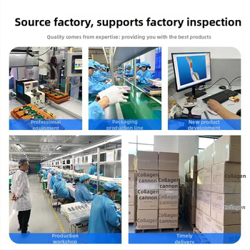 Leze Beauty Silikónová čistiaca kefka na tvár, elektrický 2-v-1 čistič, odstraňovanie čiernych bodiek, pre všetky typy pleti