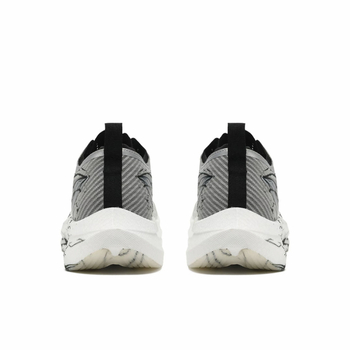 Trail bežecké topánky s sieťovým vrškom, protišmyková gumová podrážka, gumová stredná podrážka, tlmenie nárazov, nízky vrch