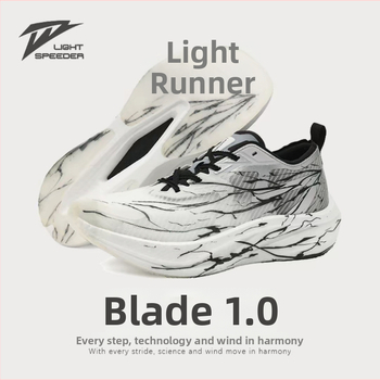 Trail bežecké topánky s sieťovým vrškom, protišmyková gumová podrážka, gumová stredná podrážka, tlmenie nárazov, nízky vrch