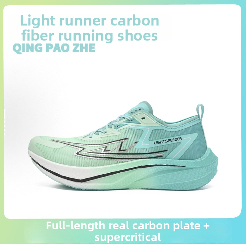 Trail bežecké topánky s sieťovým vrškom, protišmyková gumová podrážka, gumová stredná podrážka, tlmenie nárazov, nízky vrch