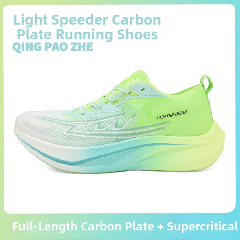 Trail bežecké topánky s sieťovým vrškom, protišmyková gumová podrážka, gumová stredná podrážka, tlmenie nárazov, nízky vrch