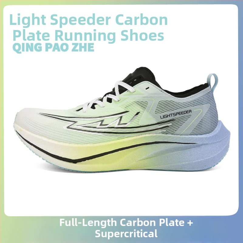 Trail bežecké topánky s sieťovým vrškom, protišmyková gumová podrážka, gumová stredná podrážka, tlmenie nárazov, nízky vrch